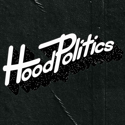 Hood Politics Records Edits’s avatar