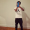 justbainz