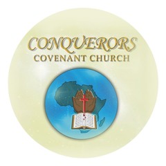 Conquerors Covenant Church | Sermons