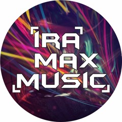 IRA MAX MUSIC