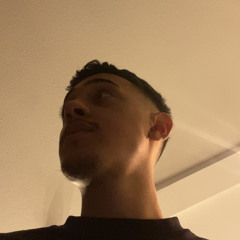 IN2