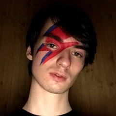 Shanton | Шантон