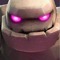 Anonymous Golem (ВЗЛОМ ТЦК)