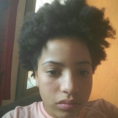 Lilian Dafne