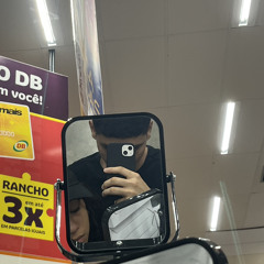 ihateuvin