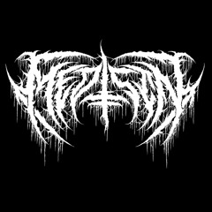 MediSin+