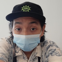 T Adip Adila Putra