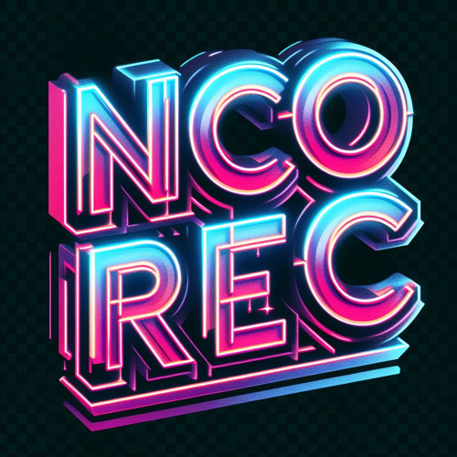 NCO REC’s avatar