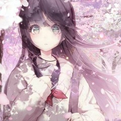 oghntr-archive
