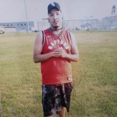 Jeremiah Boss
