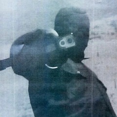 benzx.4