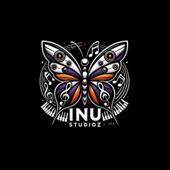 Inu Studioz