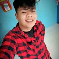 TaoLaPhongg