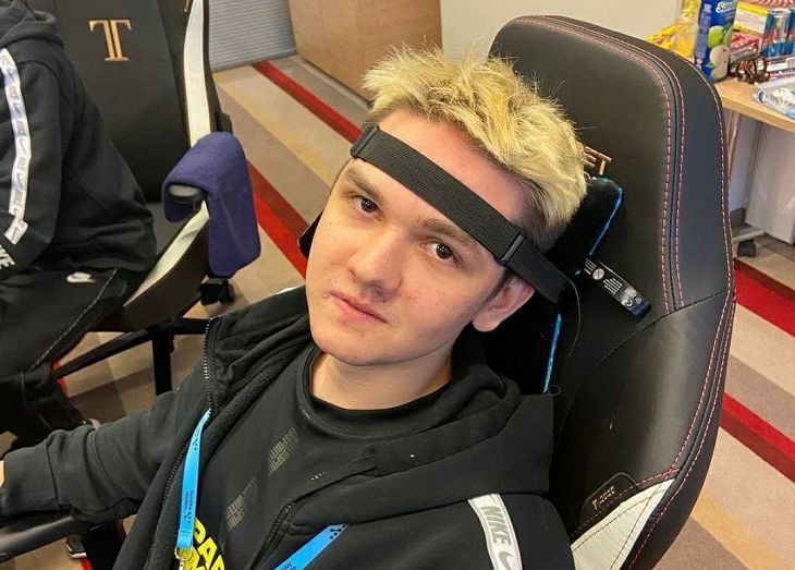 kingdomtears