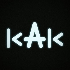 kAk
