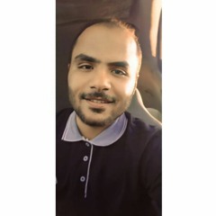 محمد صادق حسين