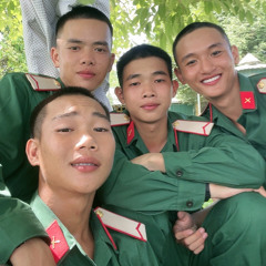 devill37