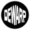 DEWARP