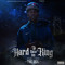 T MAC
