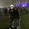 Ligth Cero Alex
