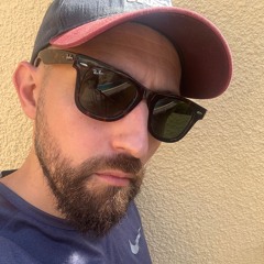 Dream Controller EDM AI Playlist - 2025-11-09 00:54:48.805