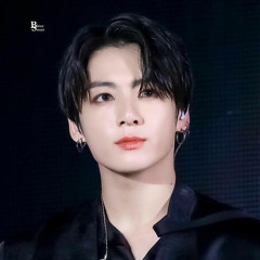 ttaemxn