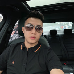 Dzung Vu