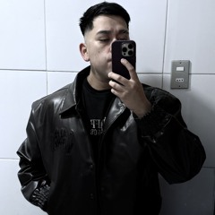 Fabito