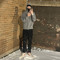 EastBabyJb