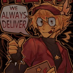 ༺ღ༒ׁׁׁׅׅܻ݊ᗴᒪᒪIOT♰🏳‍🌈༒ღ༻