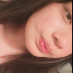Yenni