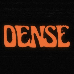 DENSE