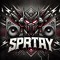 Sprattyy