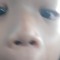 Abibu