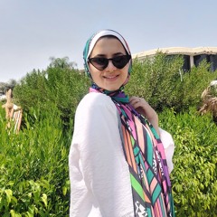 Roaa Abdelnaser