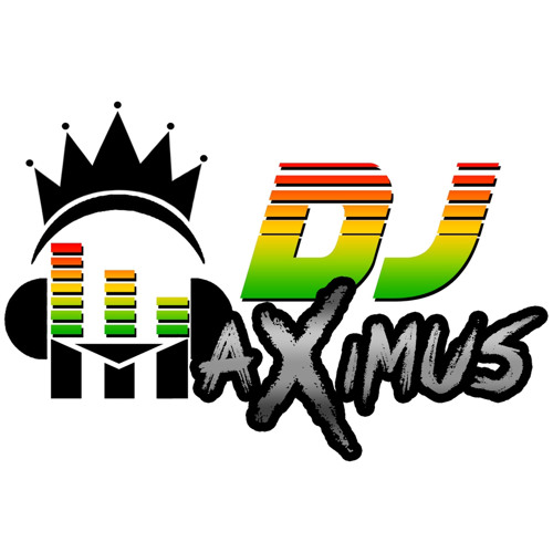 DJ Maximus’s avatar