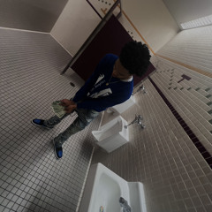 GK.Sleaze
