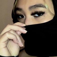 Nguyễn Trần Minh Anh