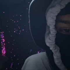 Curryb30 aka trello3