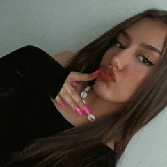 $