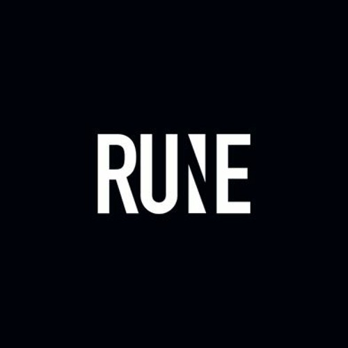 Runeâ€™s avatar