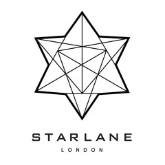 Starlane Pizza Bar