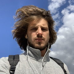 Vlad Antipenko