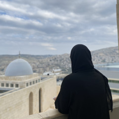 رغد '