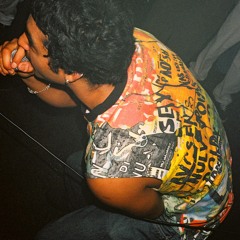 WILS*RISH