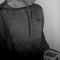 User 288304943