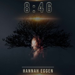 Hannah Eggen