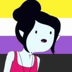 Marceline Mycelium