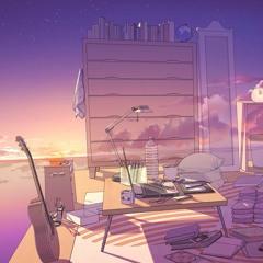 VietDeep - Giai Dieu Tinh Yeu 4