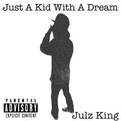 Julz King